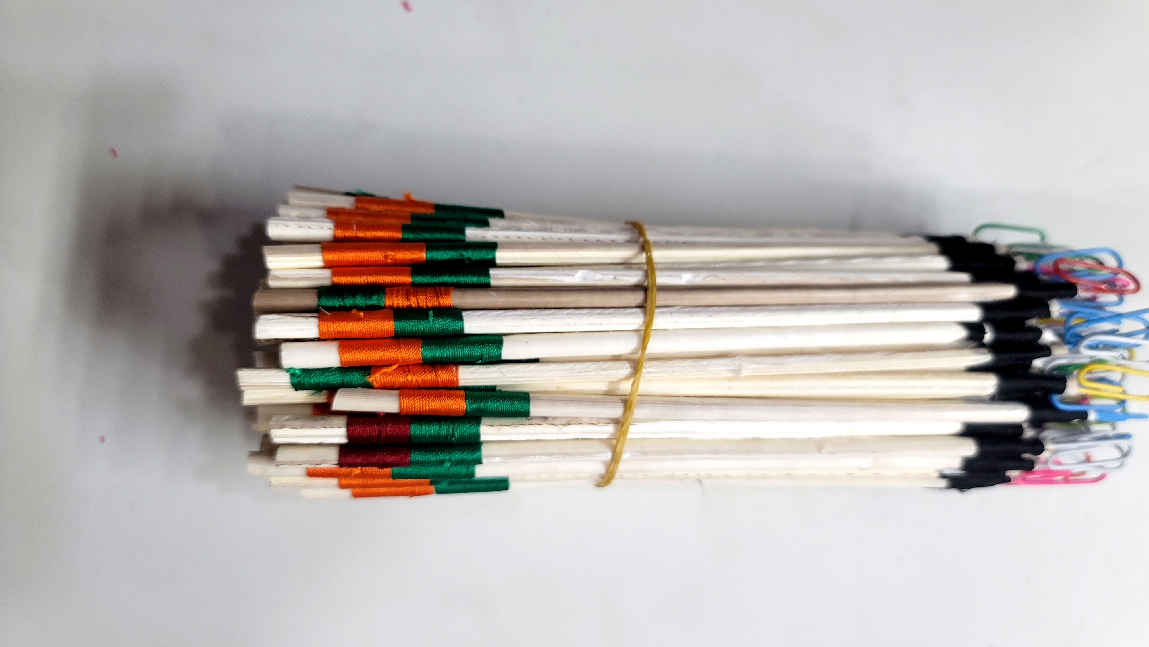 ময়ূর পাতনা ( 10 পিস ) - Mayur Patna (10 pieces)_img_2