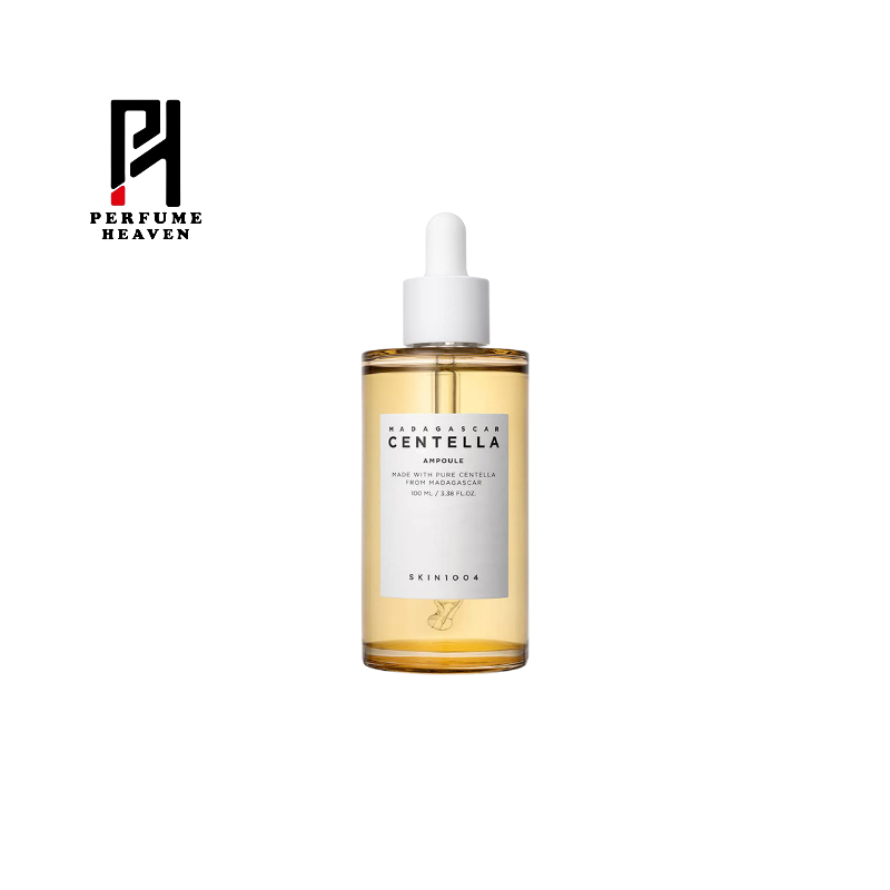 SKIN1004 Madagascar Centella Ampoule – 100ml