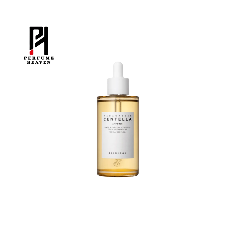 SKIN1004 Madagascar Centella Ampoule – 55ml
