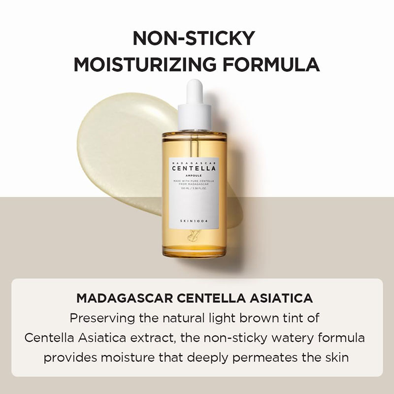 SKIN1004 Madagascar Centella Ampoule – 55ml_img_1