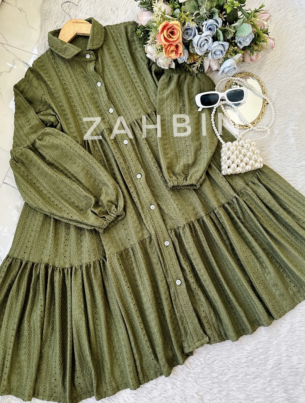 Olive Aura 🫒_img_3