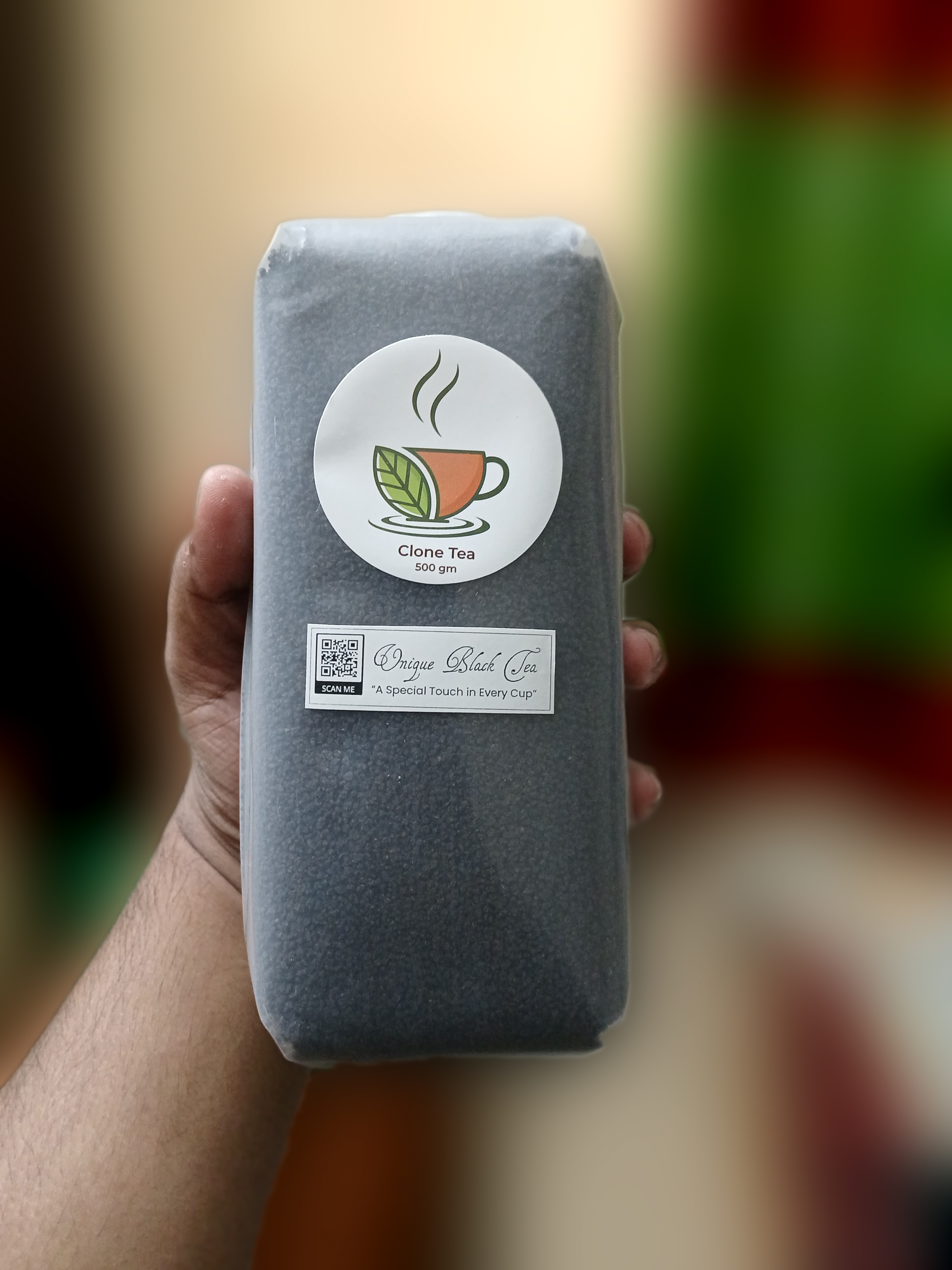 ইউনিক ব্ল্যাক টি (৫০০ গ্রাম)_img_1