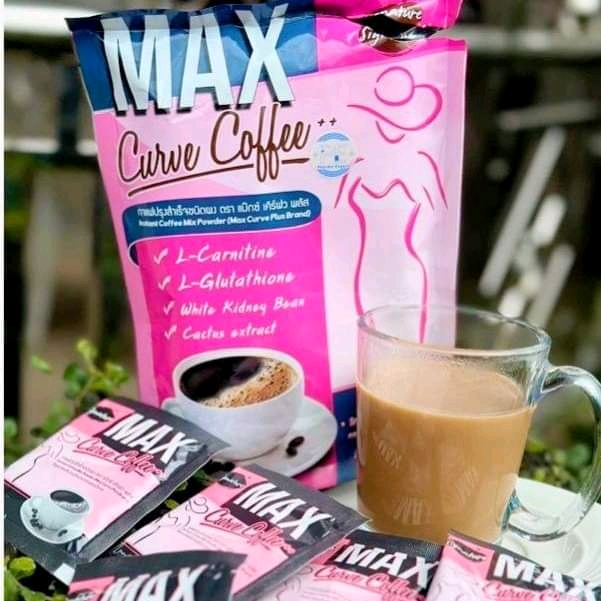 MAX CURVE COFFEE_img_1