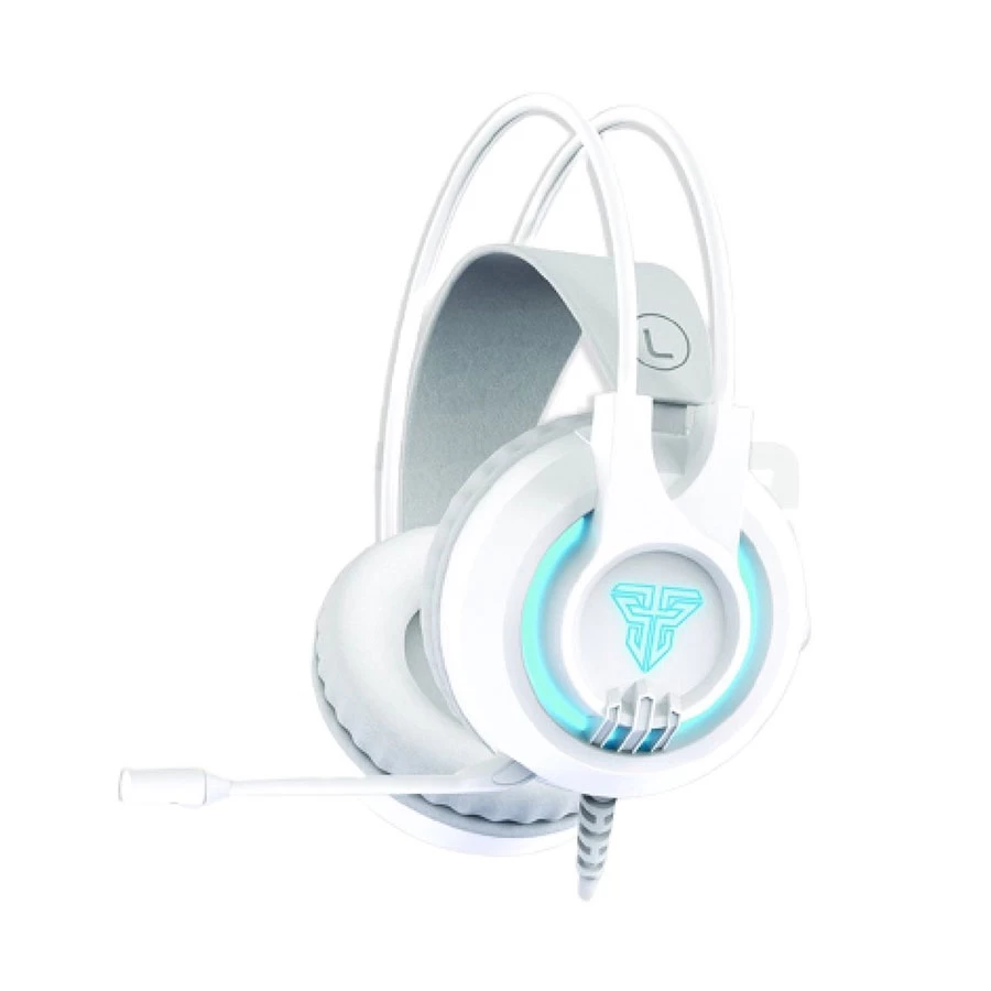 Fantech Chief II HG20 RGB USB Gaming Headphone_img_0
