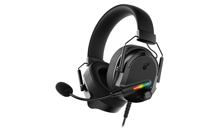 Fantech ALTO 7.1 HG26 Gaming Headset