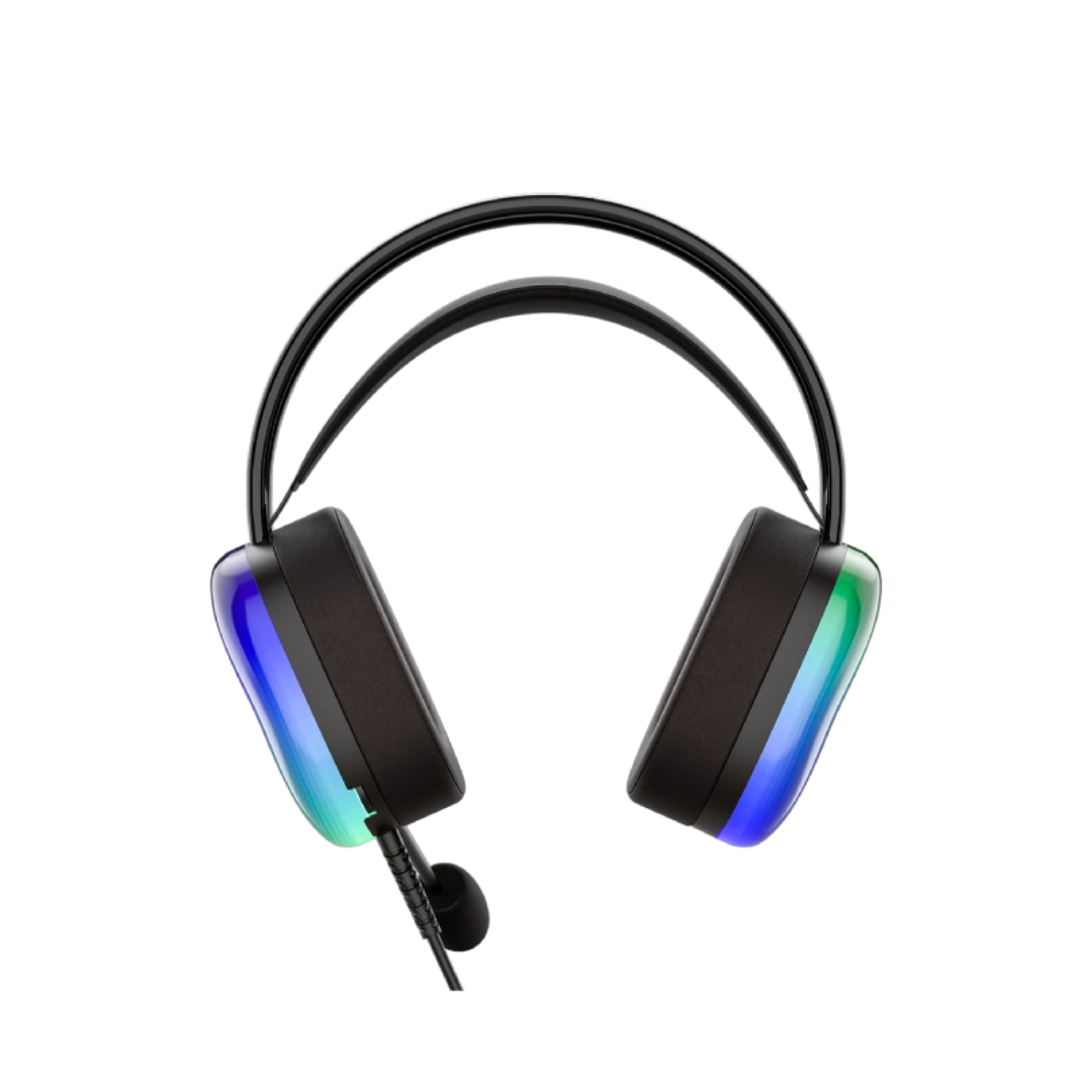 Fantech HG29 Aurora 7.1 USB Gaming Headset_img_1