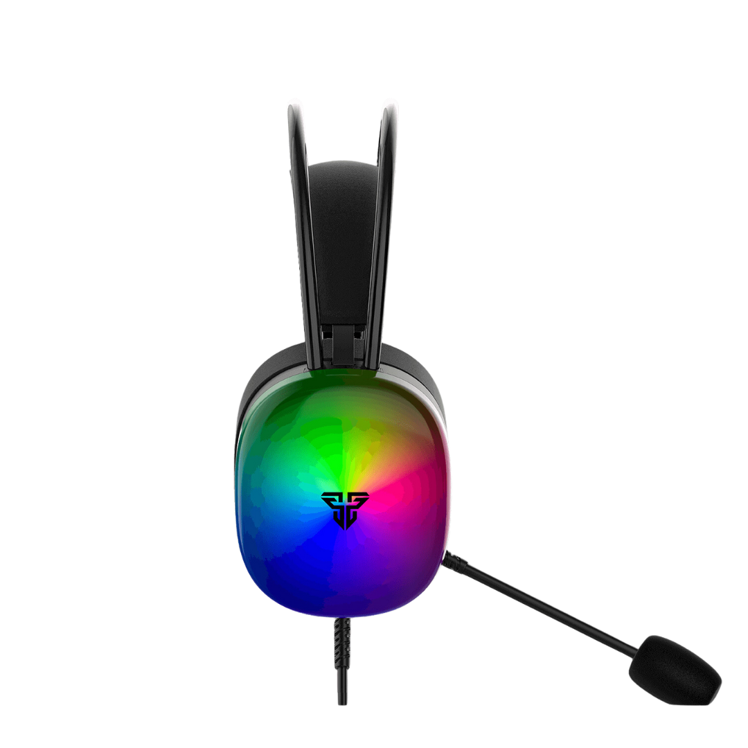 Fantech HG29 Aurora 7.1 USB Gaming Headset_img_2