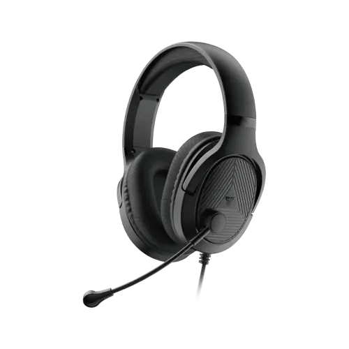 Fantech MH88 Trinity Multi Platform Gaming Headset