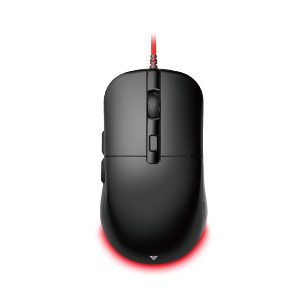 Fantech Kanata VX9 Gaming Mouse