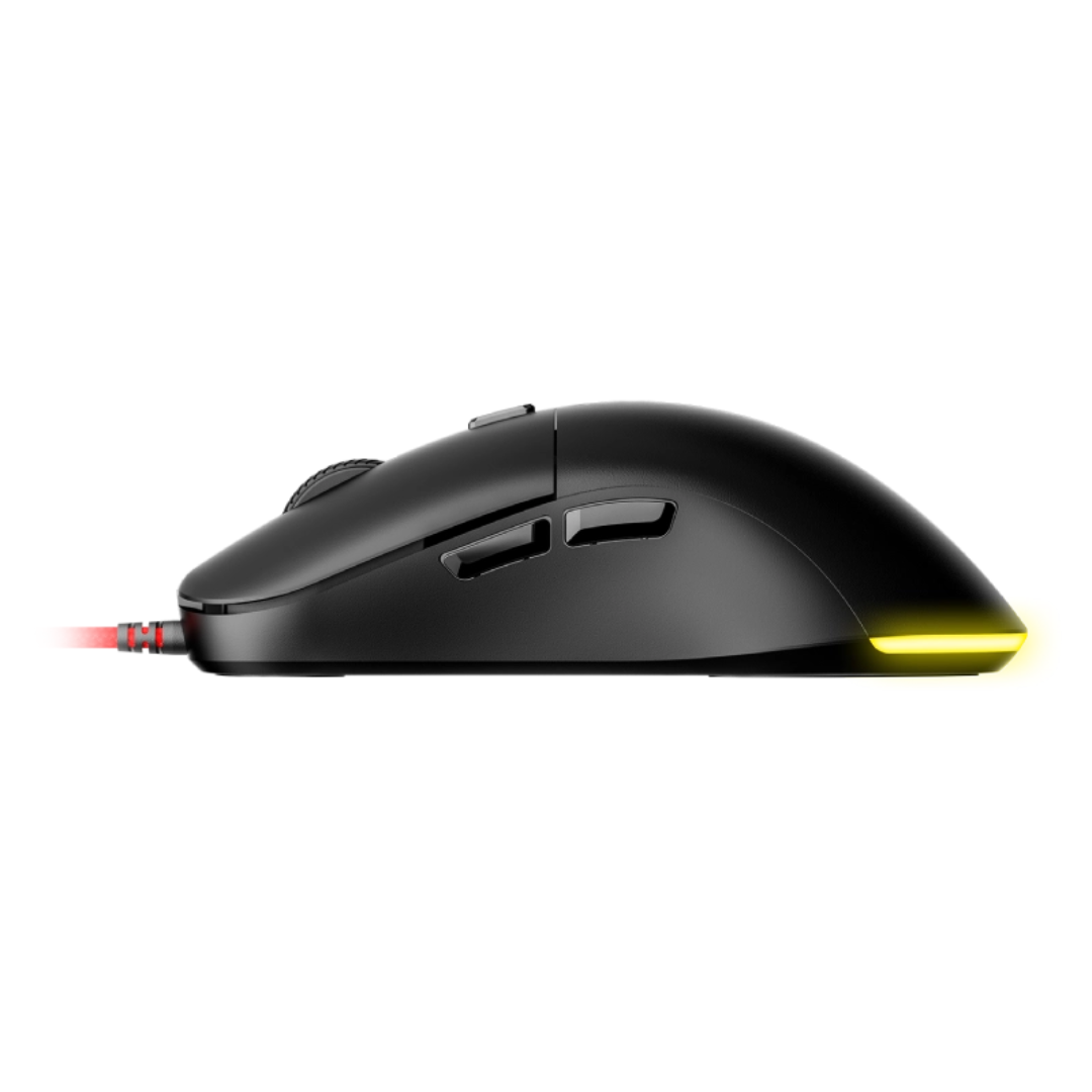 Fantech Kanata VX9 Gaming Mouse_img_2