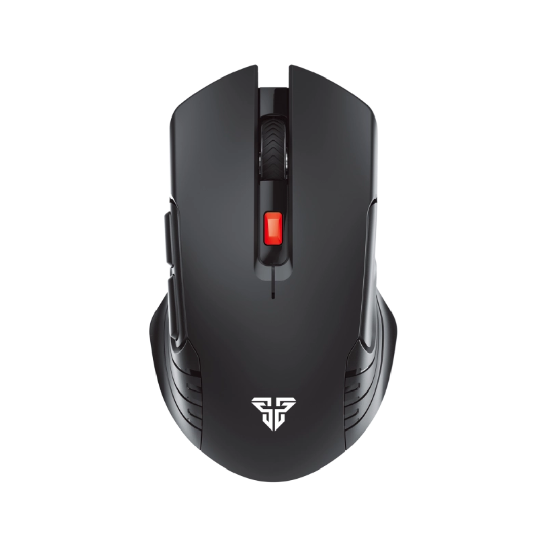 Fantech Raigor III WG12 Wireless Gaming Mouse