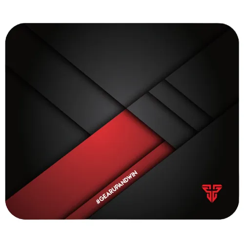 Fantech MP256 Gaming Mouse Pad