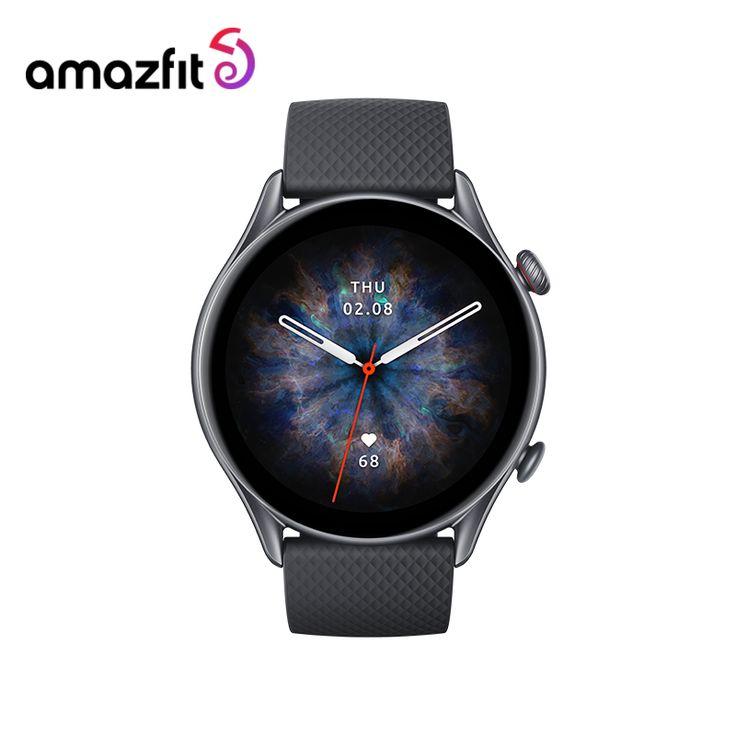 Amazfit GTR 3 Pro_img_0