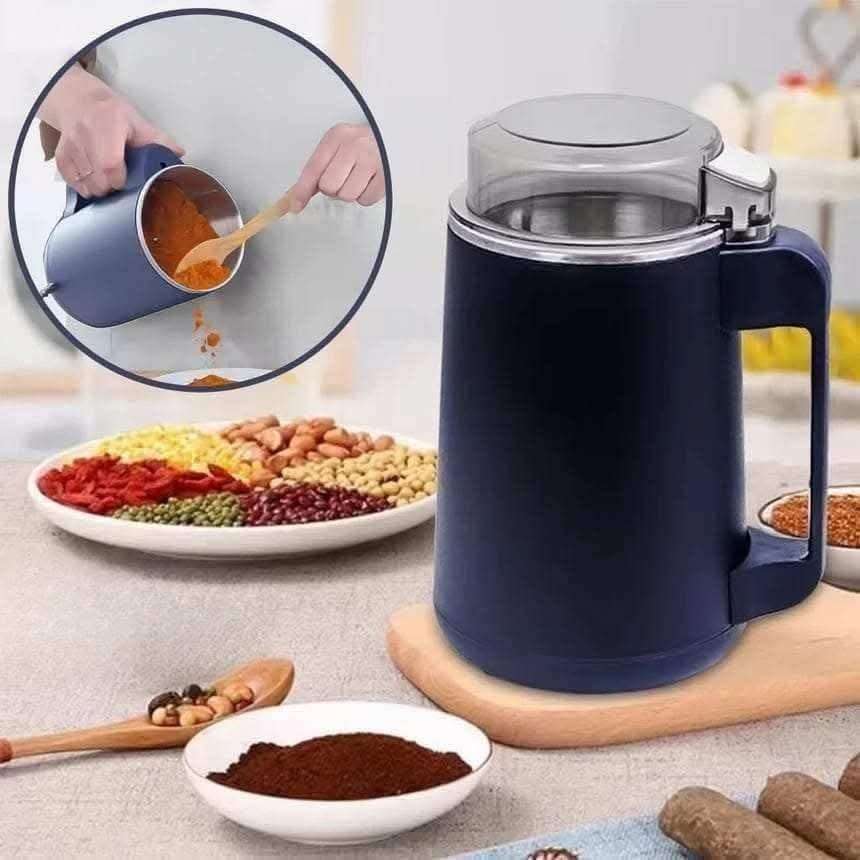 Electric Grinder 350W