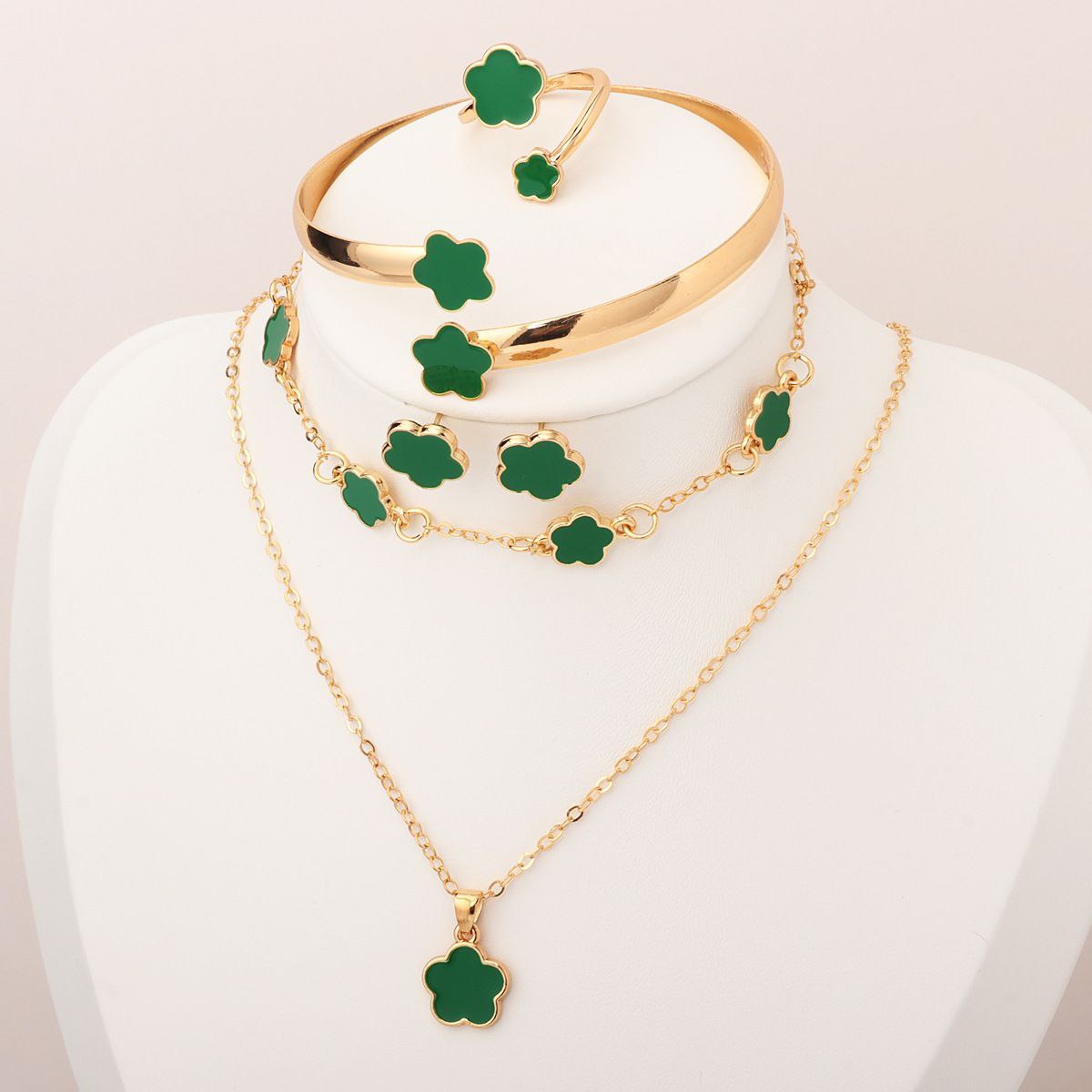 Jewellery Set_img_1