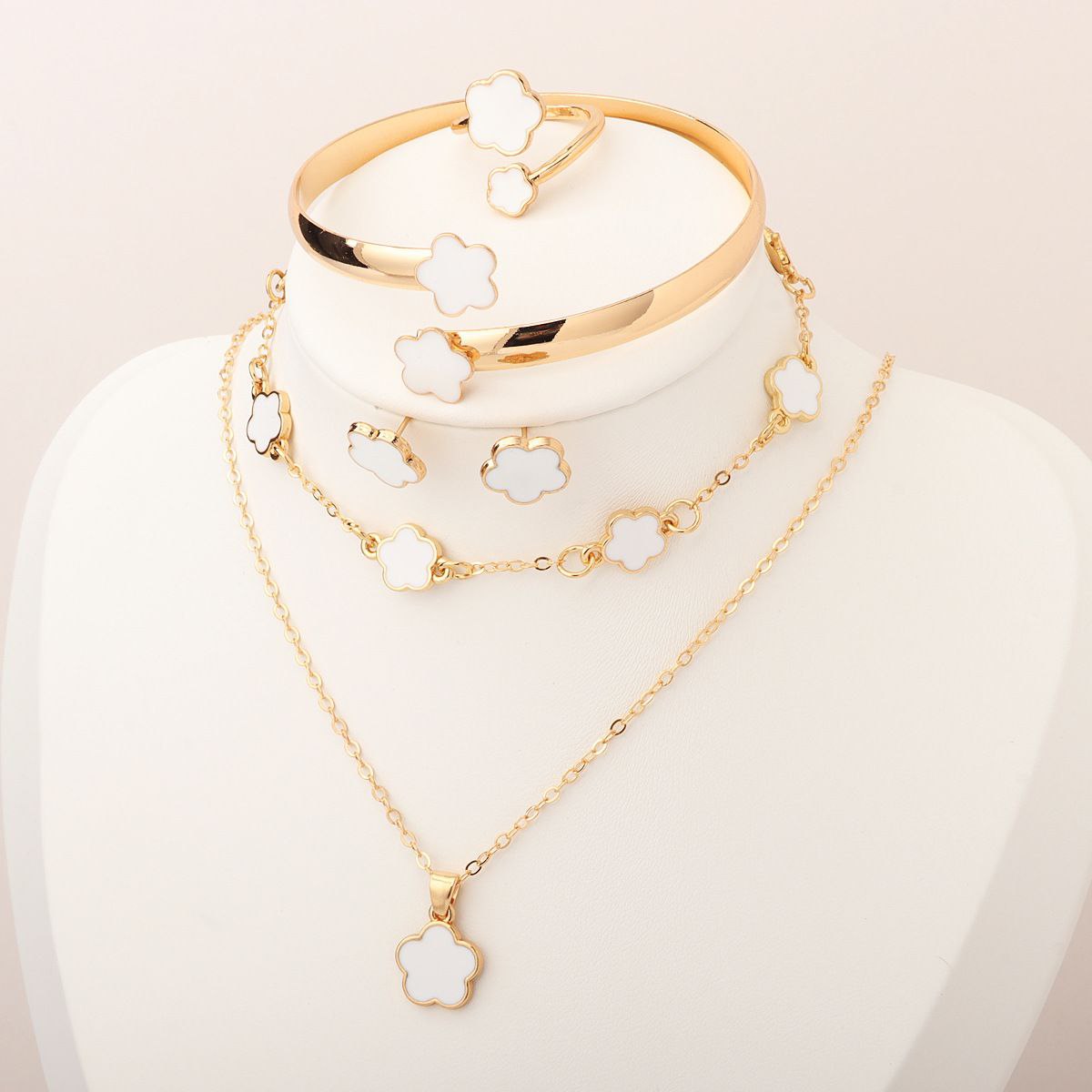 Jewellery Set_img_2