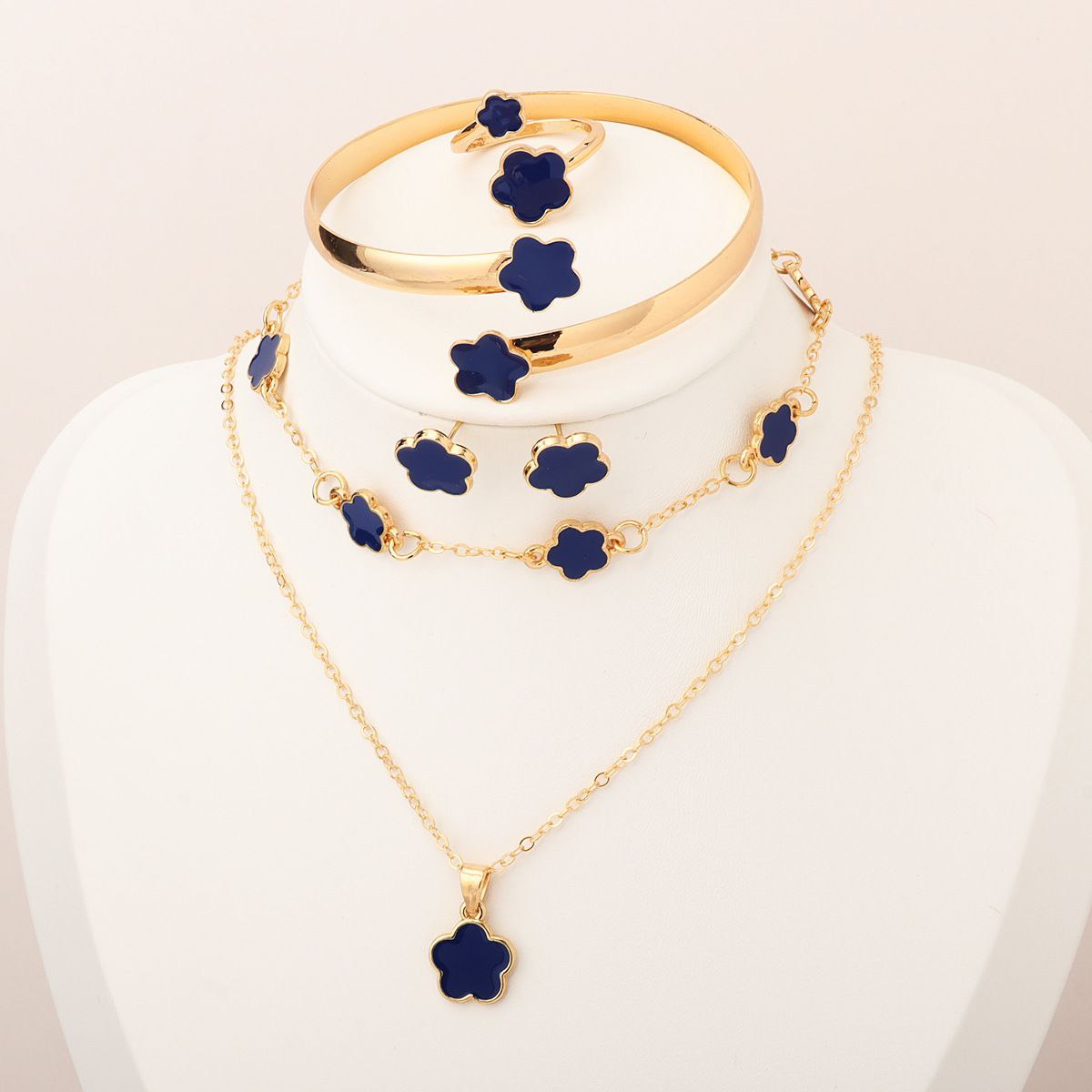 Jewellery Set_img_3