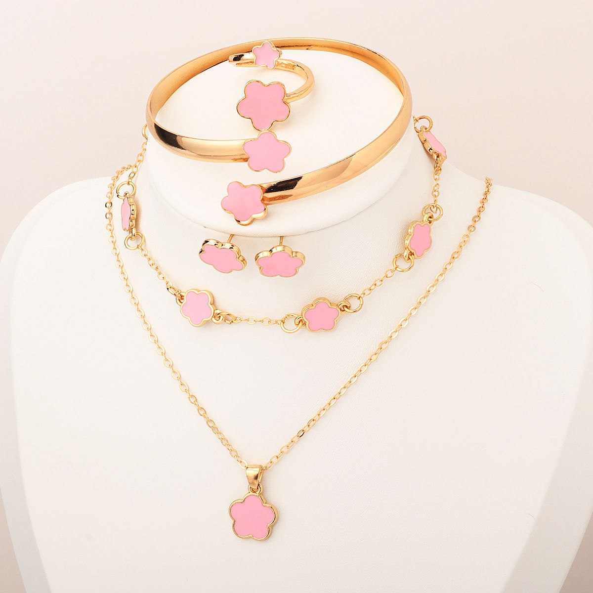 Jewellery Set_img_4