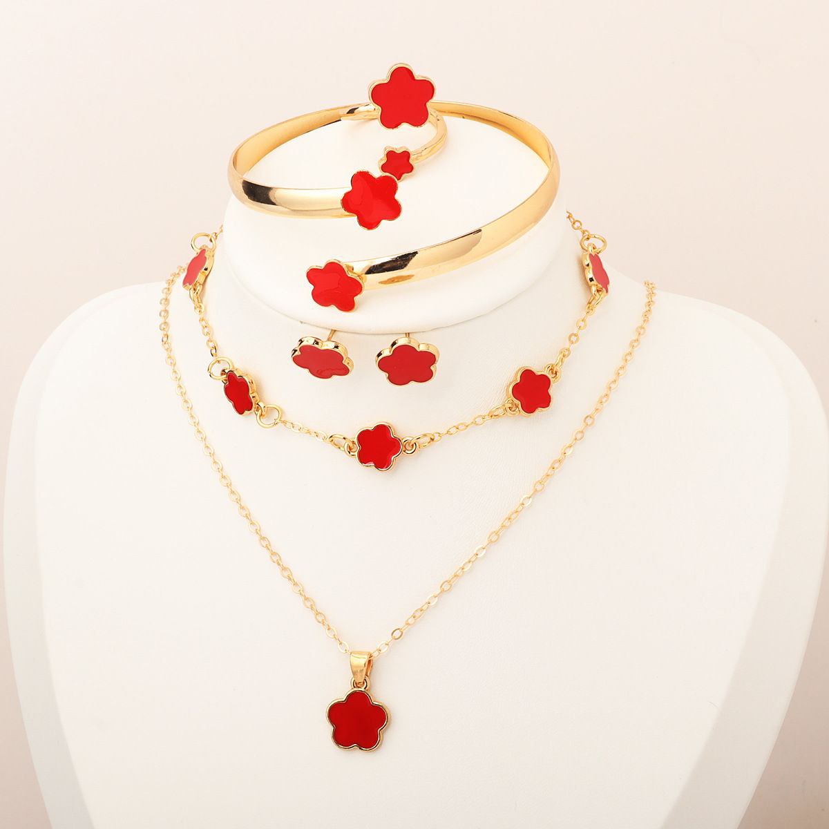 Jewellery Set_img_5