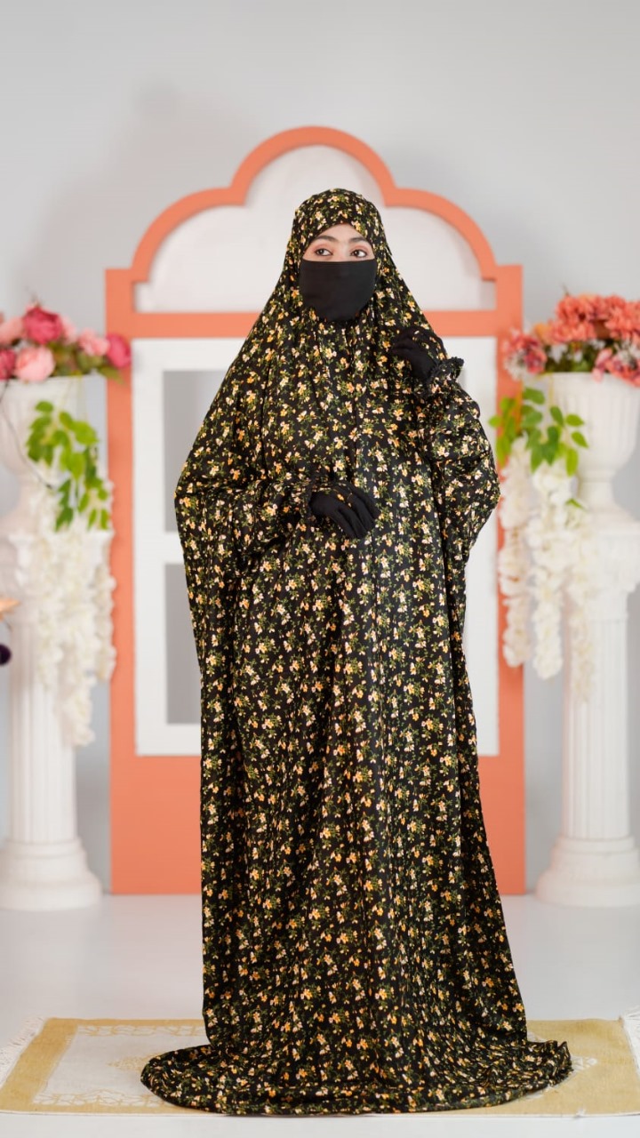 Salah long khimar_img_0