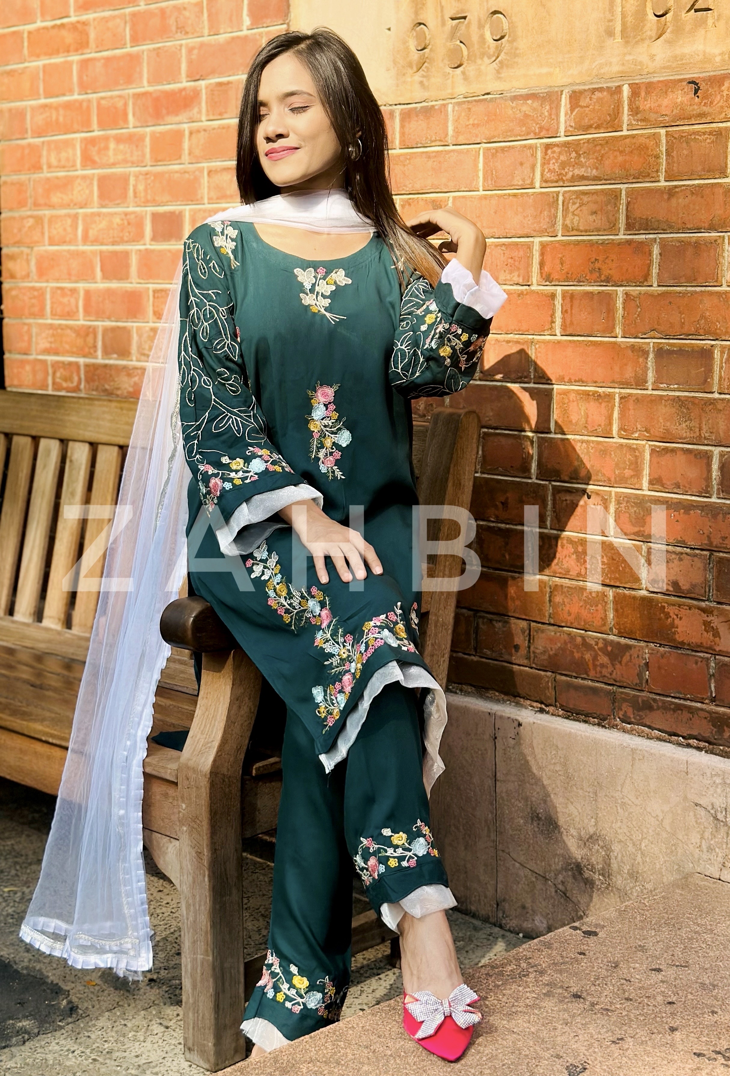 Maaniyat 🌼_img_1