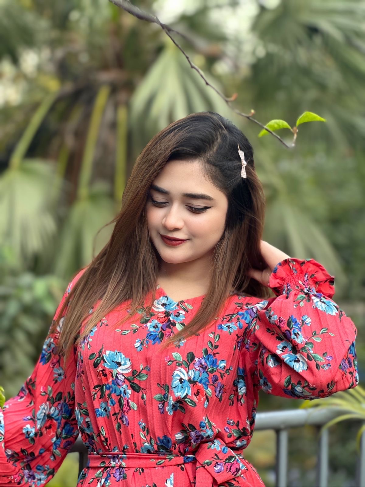 BLUSH BLOOM_img_3