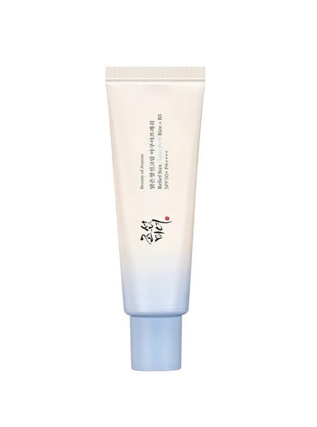 Beauty of Joseon Relief Sun Aqua-fresh Rice + B5_img_0