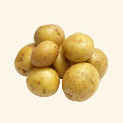 আলু