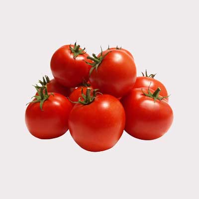 টমাটো