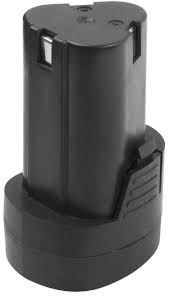 TOLSEN 79039 Li-ion Battery Pack 12V, for Tolsen 79036, 79037 and 79041; Model: 79039 ( 79049 )_img_1