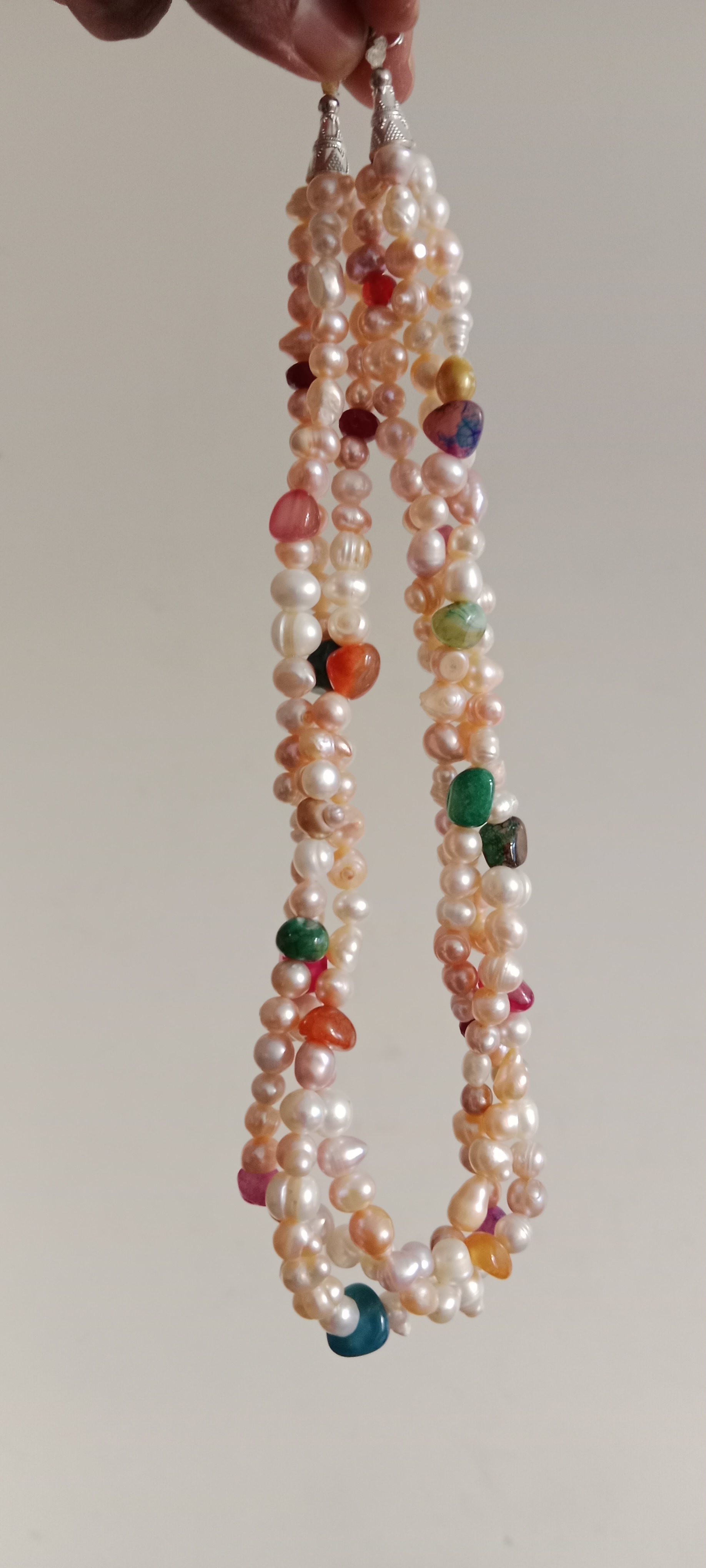 3 Layer Twice Neckpiece_img_2