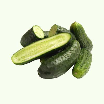 শসা ( ৫০০ গ্রাম )