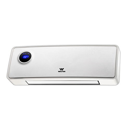 Walton Room Heater_img_0