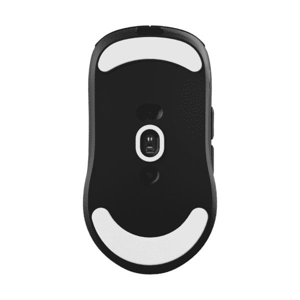 (Sold Out) Scyrox V8 36g Dual Mode Wireless Gaming Mouse |_img_2