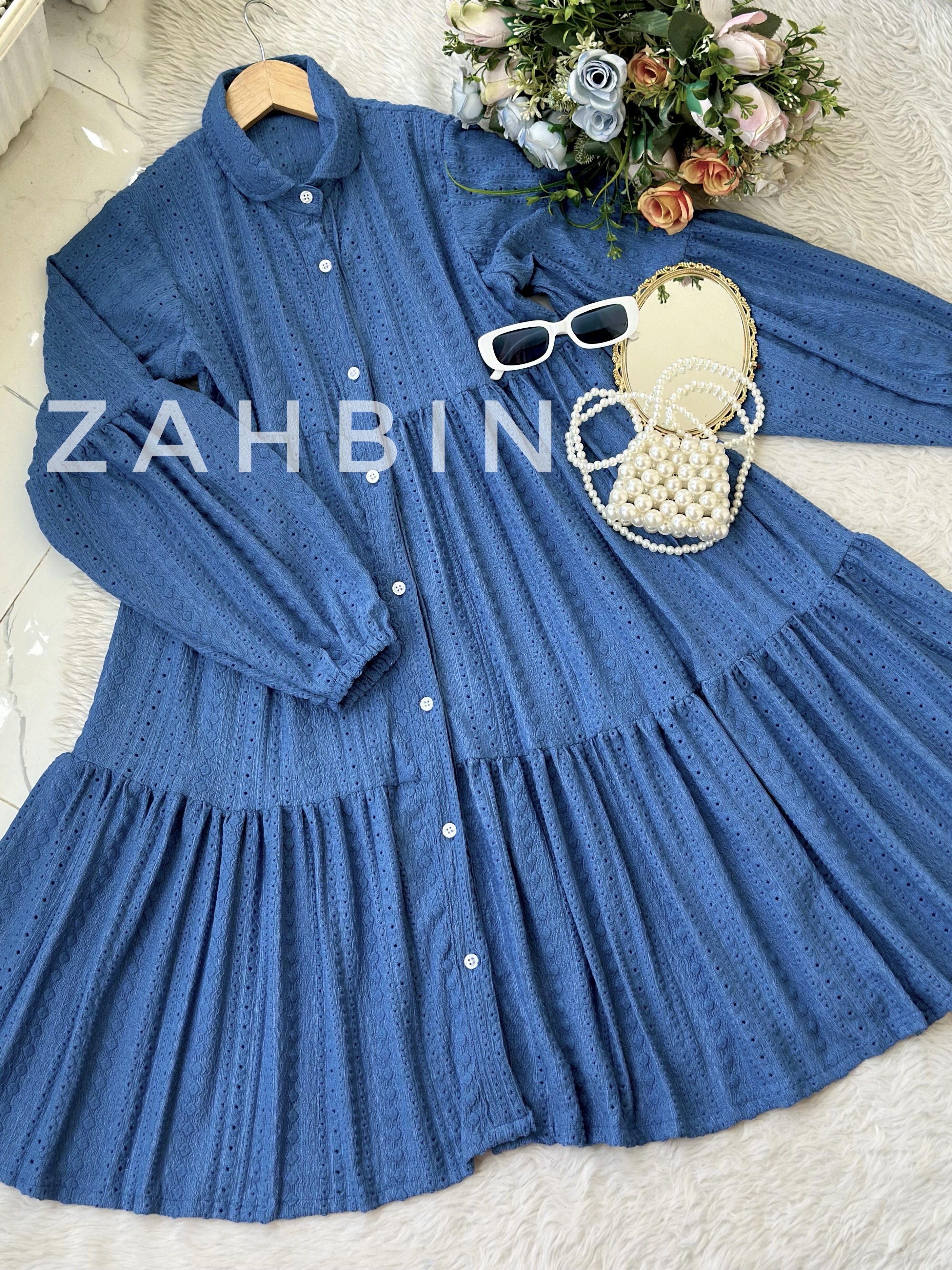 Cloud Nine💙_img_1