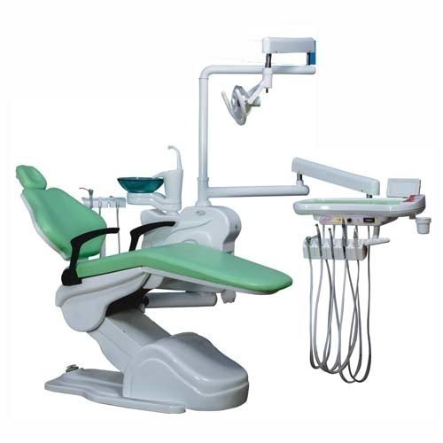 electronic/electric dental chair