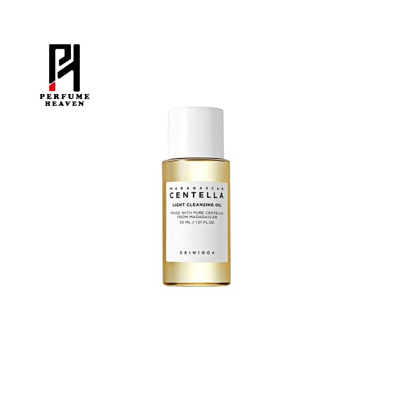 SKIN1004 Madagascar Centella Light Cleansing Oil – 30ml_img_0