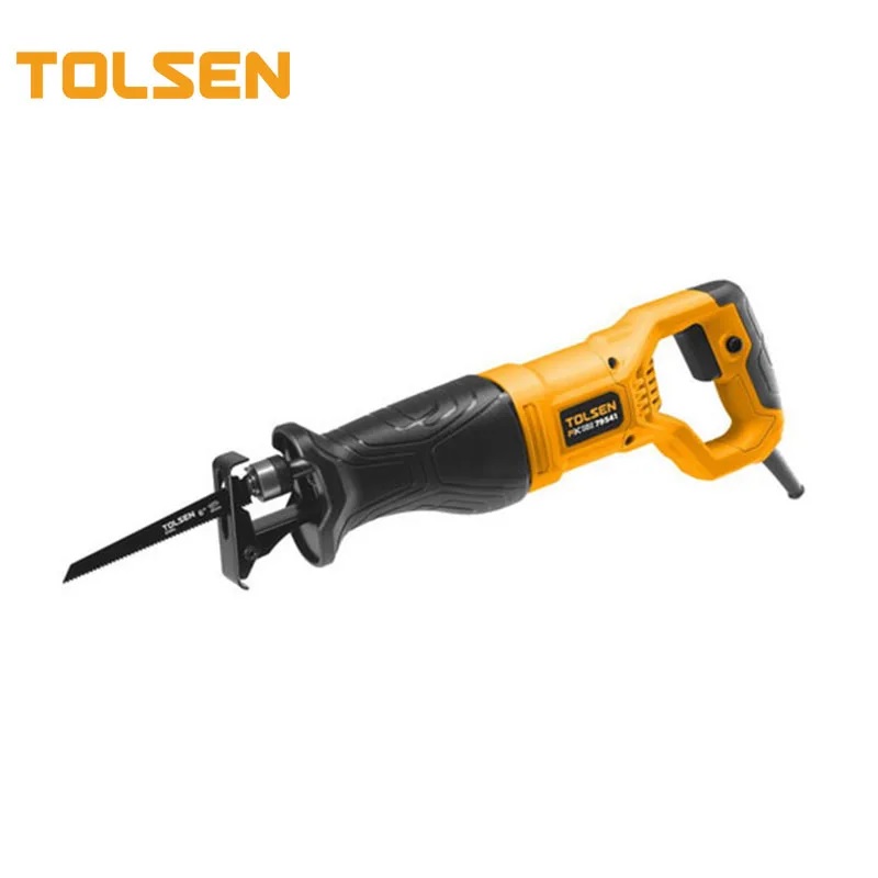 TOLSEN 79540, Reciprocating Saw 710W Oscillating Saw FX series 79540_img_3