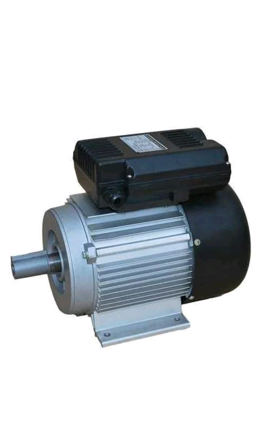 compressor 40 litre