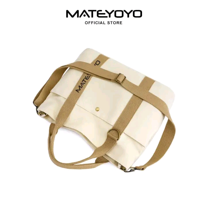 💥Large Capacity Tote Bag_img_3