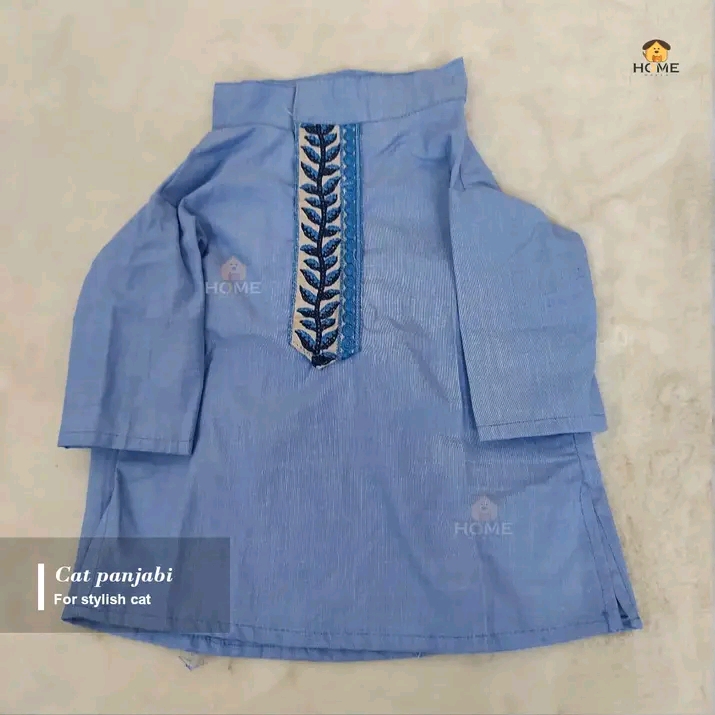 Cat panjabi(custom) (Copy)_img_0