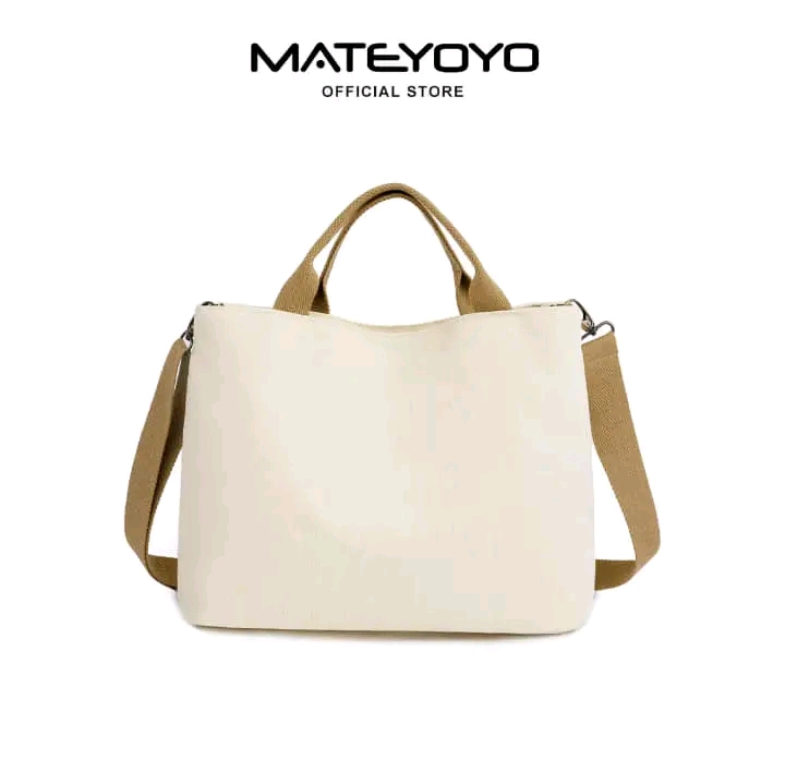 💥Large Capacity Tote Bag_img_4