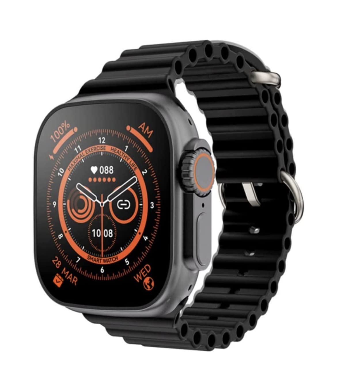 T800 Ultra 2 Smartwatch_img_1