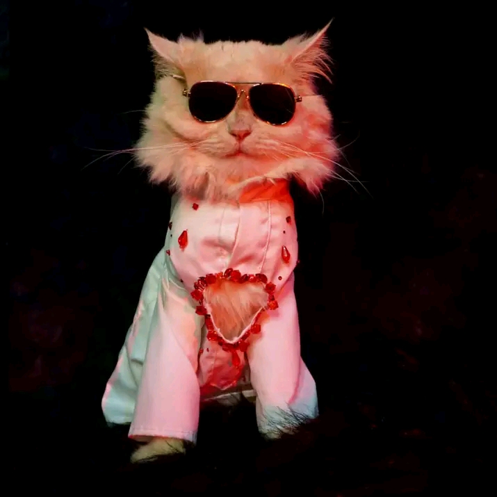 Cat panjabi(custom)_img_0