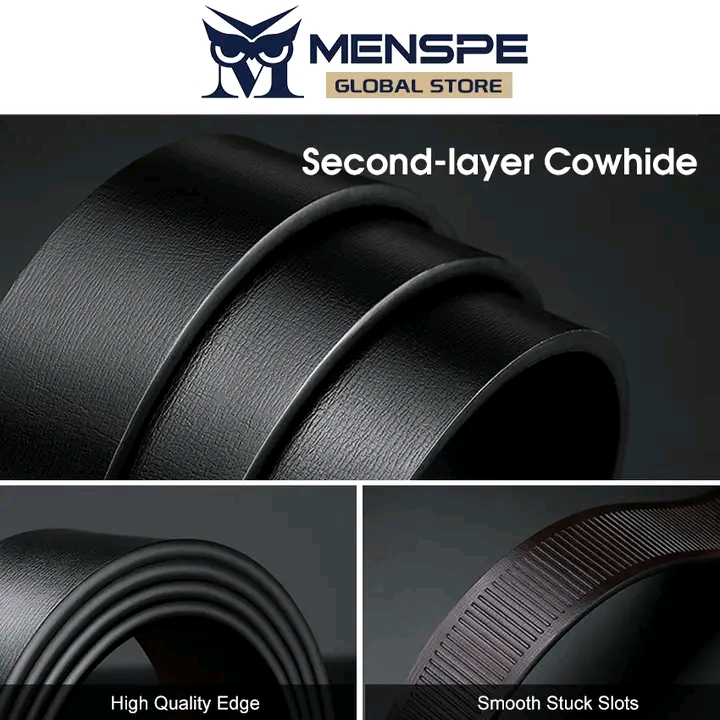 💥MENSPE Men's Belt_img_2