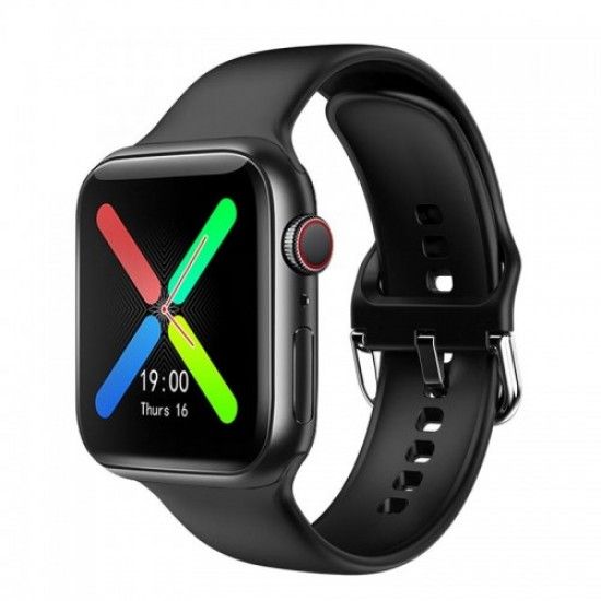 T500 Bluetooth Call Smart Watch_img_1