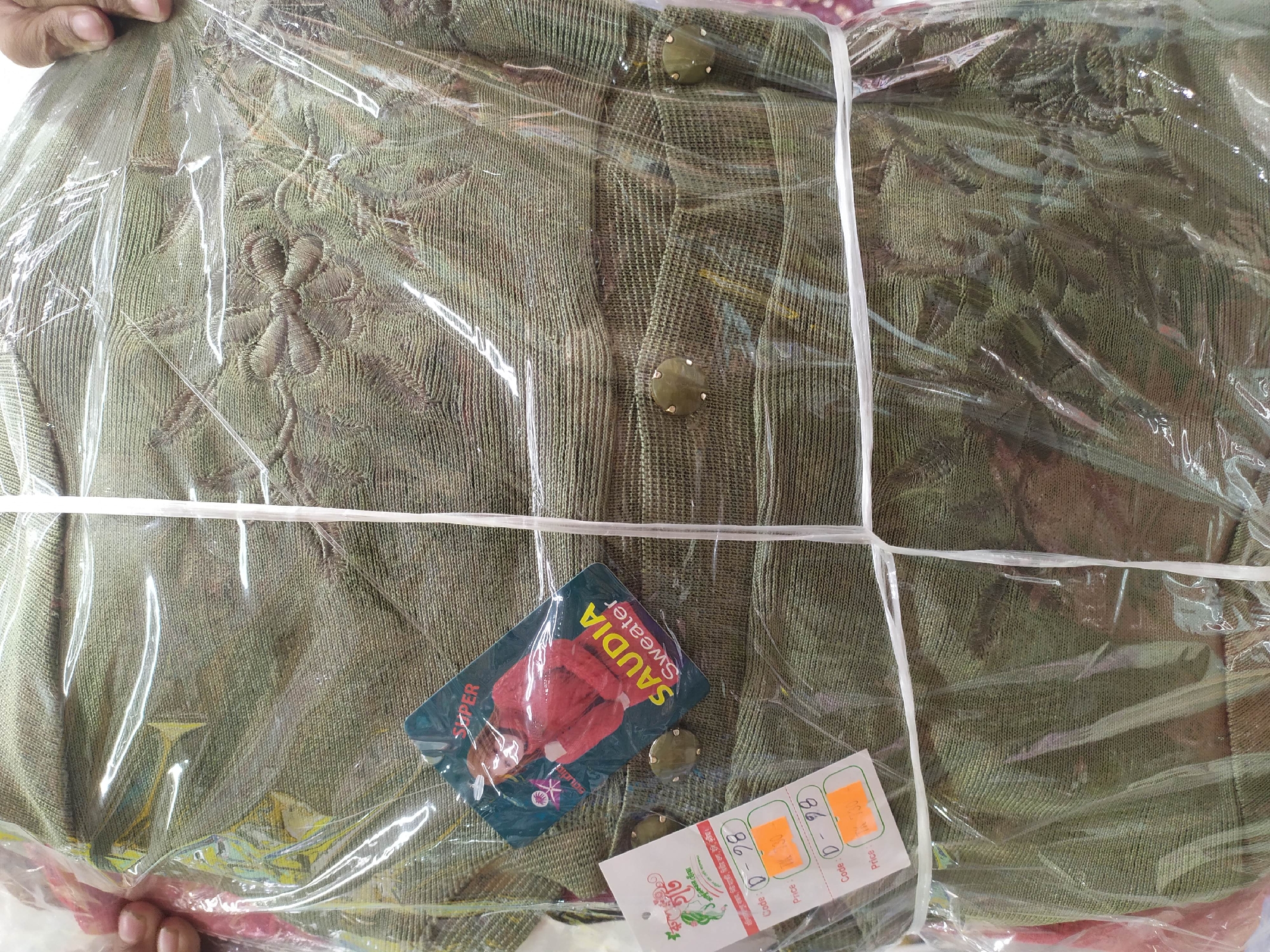 d98GD
