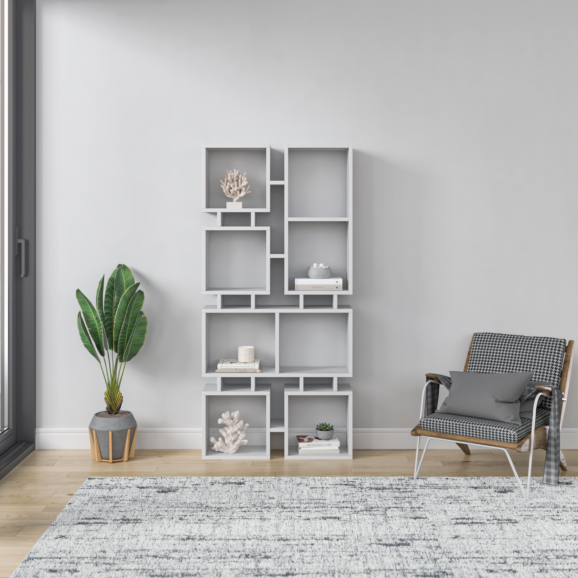 bookshelf 306_img_0