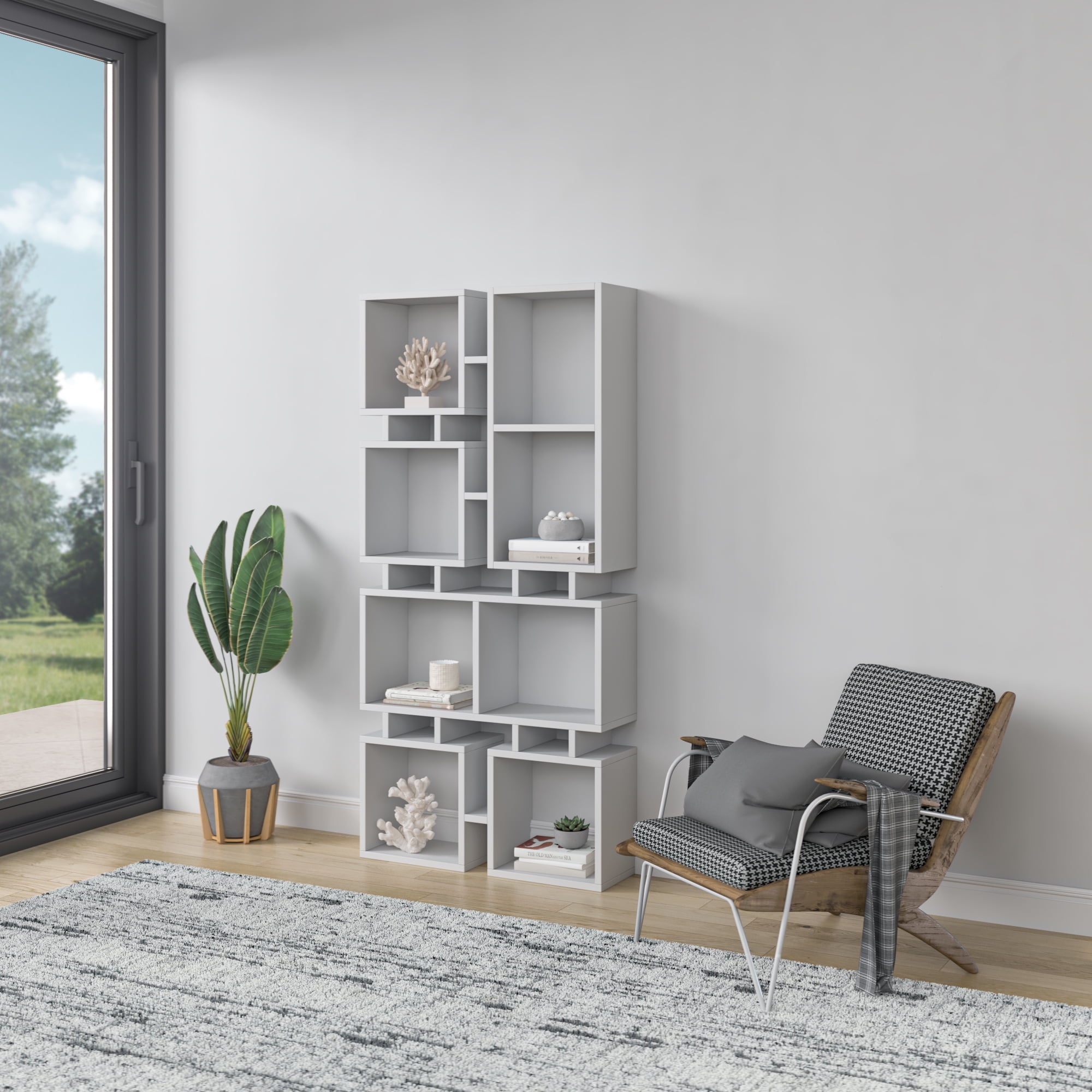 bookshelf 306_img_1