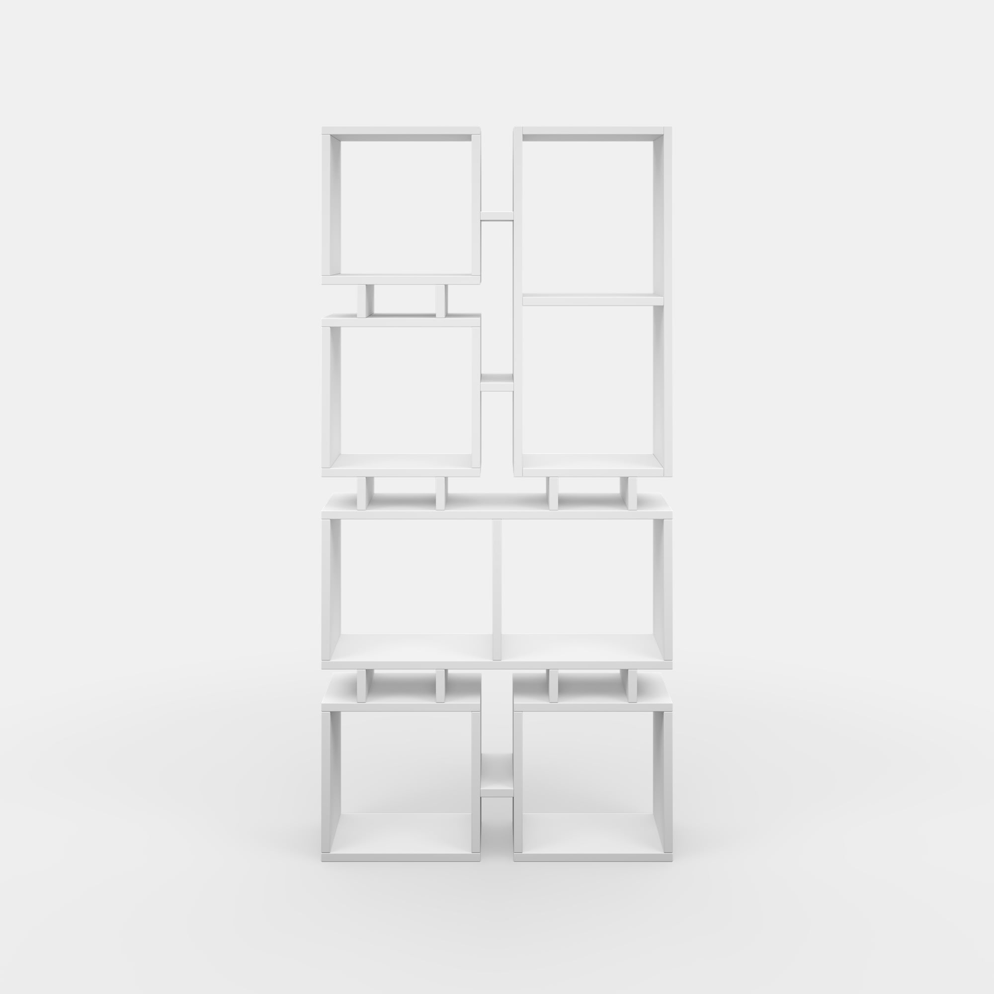 bookshelf 306_img_2
